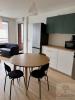 Apartment NANTES 