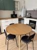 Apartment NANTES 