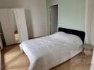 Apartment NANTES 