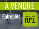 Vente Commerce Venissieux 69