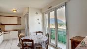 Louer Appartement 31 m2 Grenoble