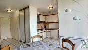 Louer Appartement Grenoble Isere