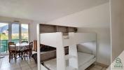 Louer Appartement Grenoble 510 euros