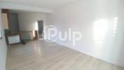 Annonce Location 3 pièces Appartement Lievin
