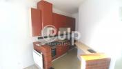 Louer Appartement 75 m2 Lievin