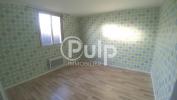 Louer Appartement Lievin Pas de calais