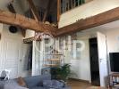 Annonce Location 3 pièces Appartement Lille