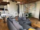Louer Appartement 68 m2 Lille