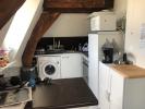 Louer Appartement Lille Nord