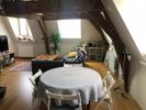 Louer Appartement Lille 1053 euros