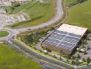Annonce Location Bureau Labourse