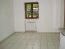 Annonce Location 2 pices Appartement Villard-bonnot