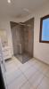 Louer Appartement 32 m2 Villard-bonnot