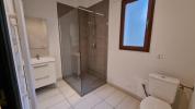 Louer Appartement Villard-bonnot Isere