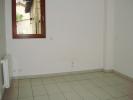Louer Appartement Villard-bonnot 544 euros