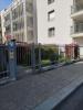 Annonce Location Parking Saint-priest