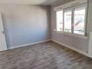 Apartment ARCIS-SUR-AUBE 