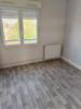 Apartment ARCIS-SUR-AUBE 