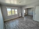 Apartment ARCIS-SUR-AUBE 