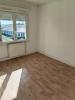Apartment ARCIS-SUR-AUBE 