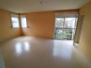 Annonce Location 3 pièces Appartement Arcis-sur-aube
