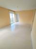 Louer Appartement 71 m2 Arcis-sur-aube