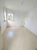Louer Appartement Arcis-sur-aube Aube