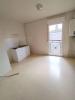 Louer Appartement Arcis-sur-aube 540 euros