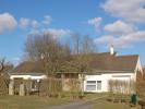 Louer Appartement 55 m2 Mailly-le-camp