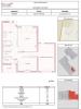 Louer Appartement Mailly-le-camp Aube