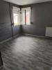 Annonce Location 4 pièces Appartement Arcis-sur-aube