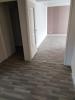 Louer Appartement Arcis-sur-aube Aube