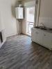 Louer Appartement Arcis-sur-aube 588 euros