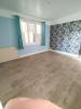 Apartment ARCIS-SUR-AUBE 