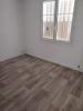 Apartment ARCIS-SUR-AUBE 