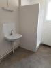 Apartment ARCIS-SUR-AUBE 