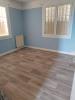 Apartment ARCIS-SUR-AUBE 
