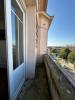 Annonce Location 3 pices Appartement Sainte-savine