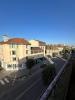 Louer Appartement 72 m2 Sainte-savine