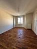 Louer Appartement Sainte-savine 639 euros
