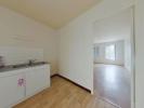 Apartment SANCERGUES 