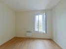 Apartment SANCERGUES 