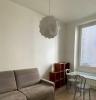Apartment MARSEILLE-5EME-ARRONDISSEMENT 