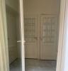 Apartment MARSEILLE-5EME-ARRONDISSEMENT 