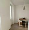 Apartment MARSEILLE-5EME-ARRONDISSEMENT 