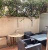 Apartment MARSEILLE-5EME-ARRONDISSEMENT 
