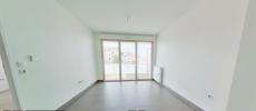 Annonce Location 2 pices Appartement Lyon-3eme-arrondissement