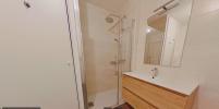 Louer Appartement 38 m2 Lyon-3eme-arrondissement