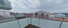 Louer Appartement Lyon-3eme-arrondissement 672 euros