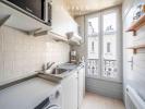 Louer Appartement Paris Paris